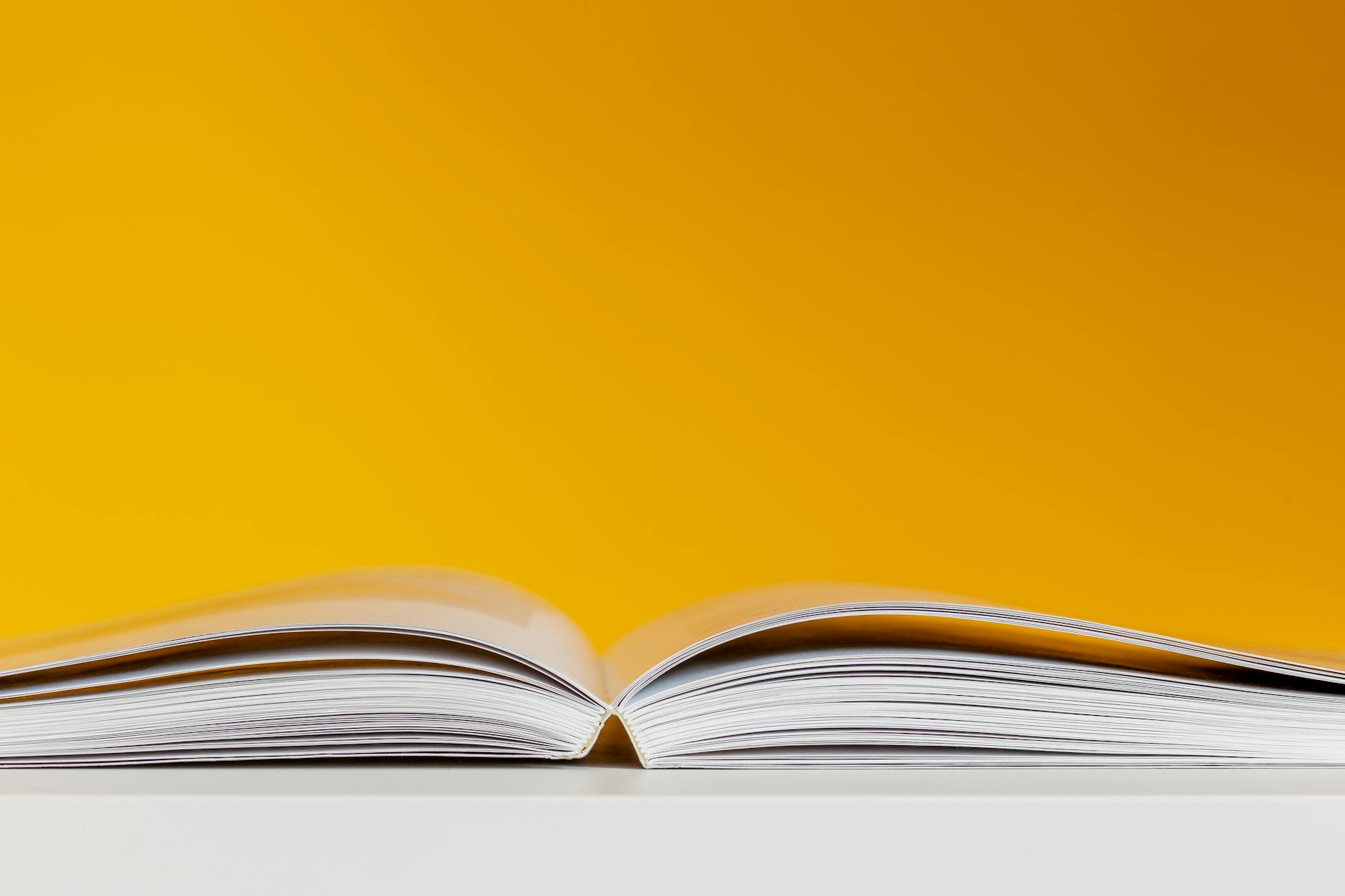 The Impact of Visual Learning in Modern Education