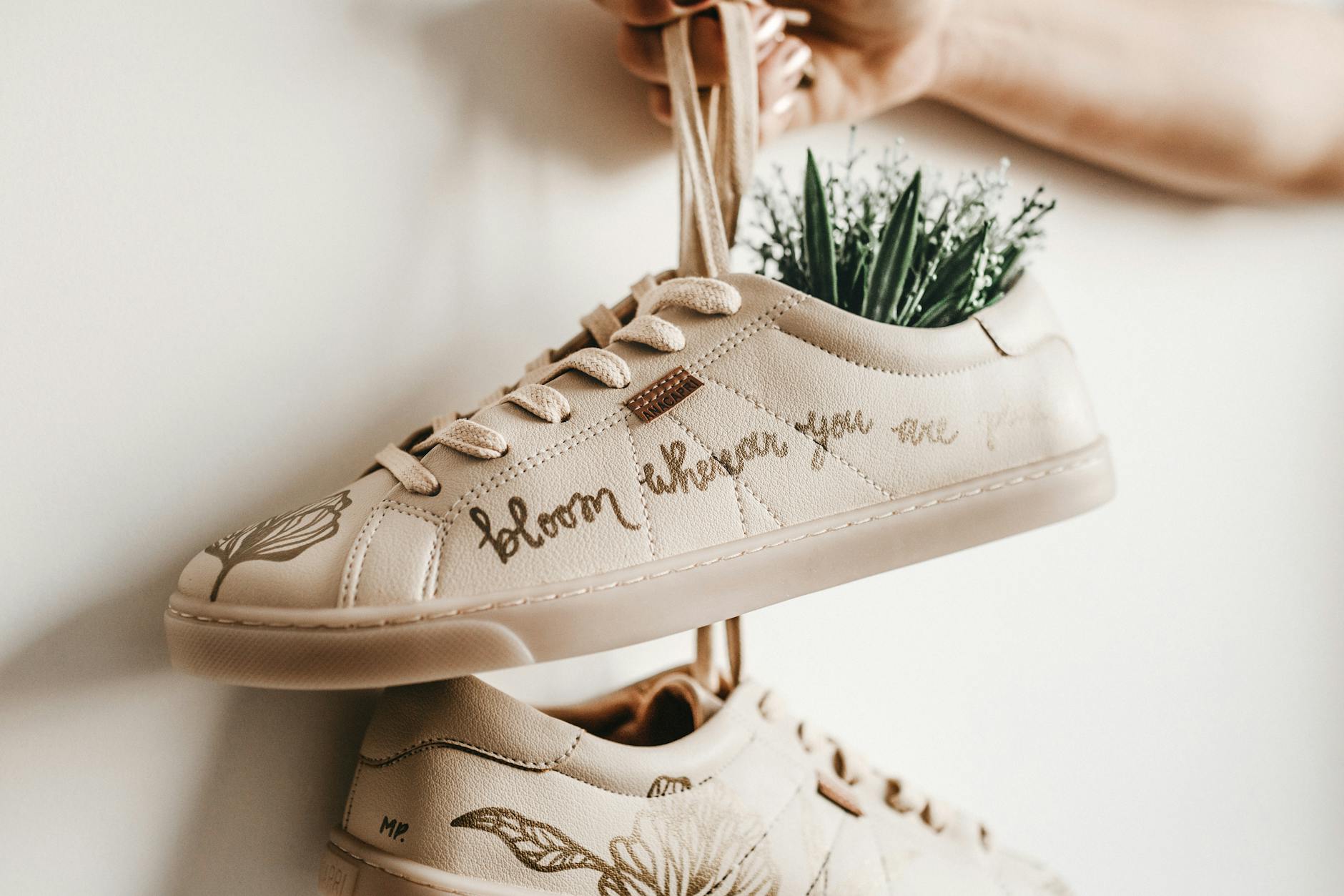 Eco-Friendly Fashion: Sustainable Choices for a Stylish Wardrobe