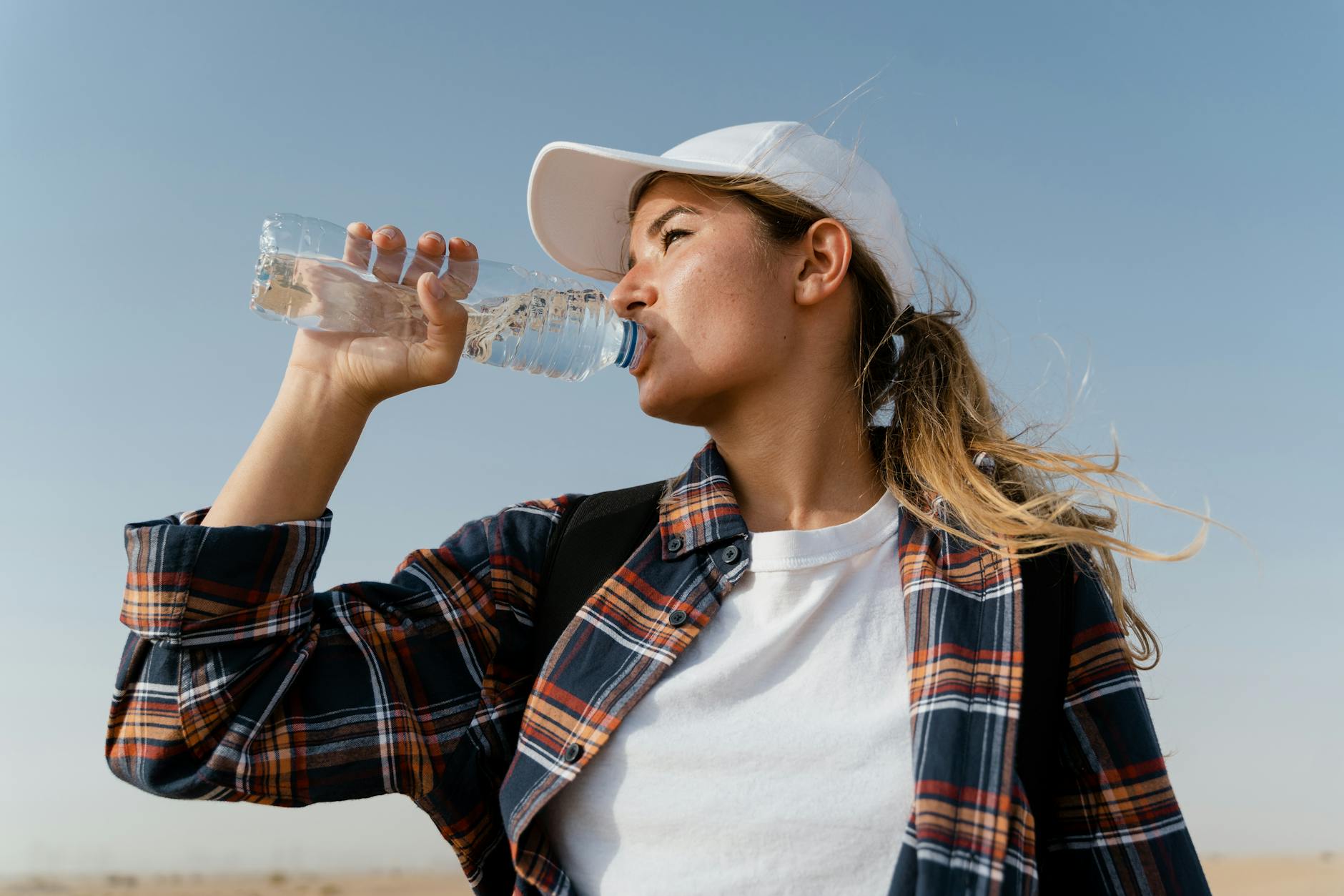 Exploring the Rise of Sustainable Fashion in the Digital Age