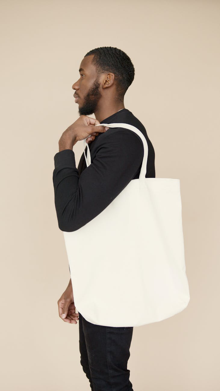 Revolutionizing Fashion: The Impact of Sustainable Materials