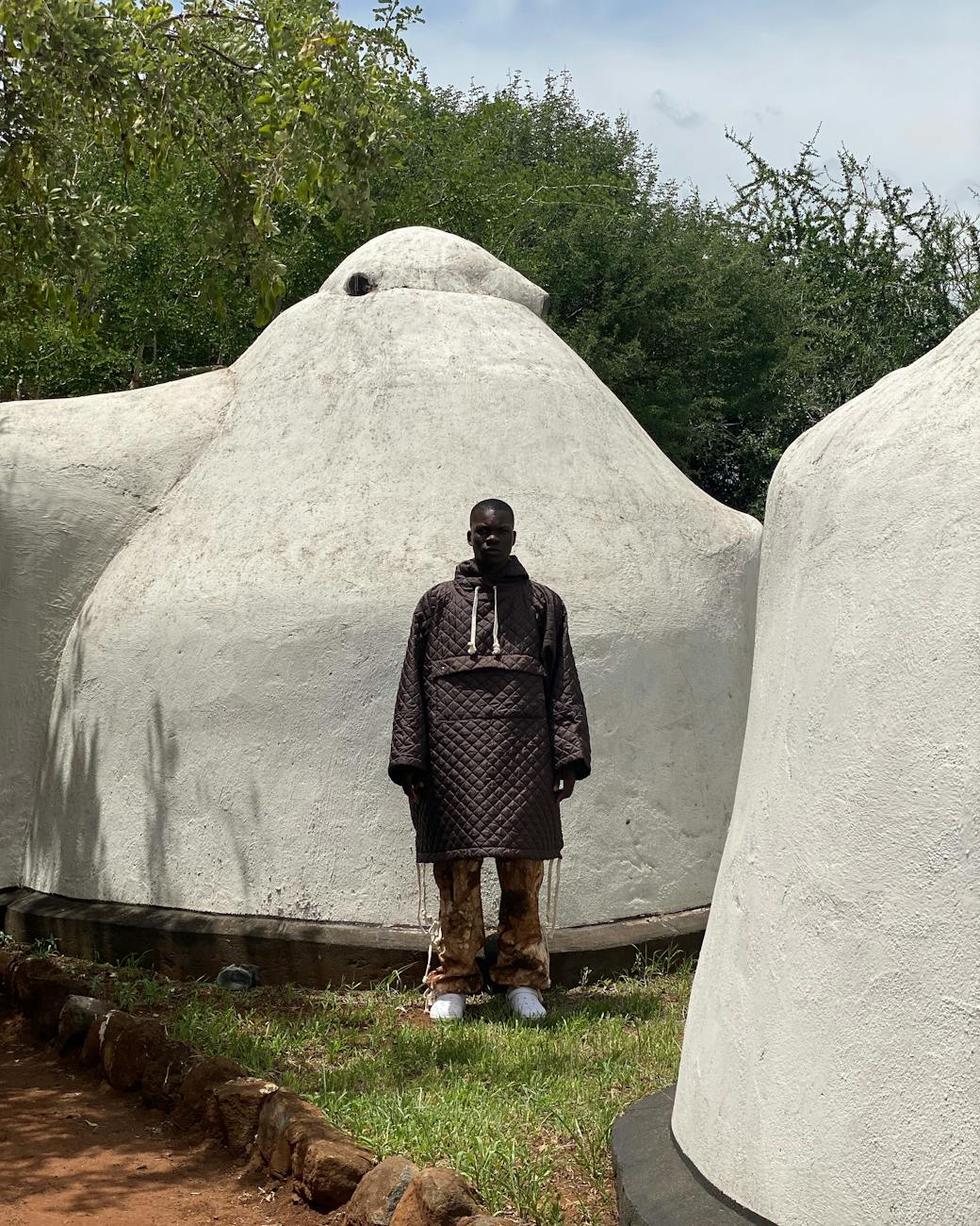Sustainable Fashion: The Rise of Eco-Friendly Fabrics