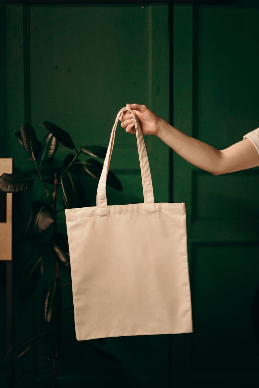 The Evolution of Sustainable Fashion: From Eco-Friendly Fabrics to Ethical Practices