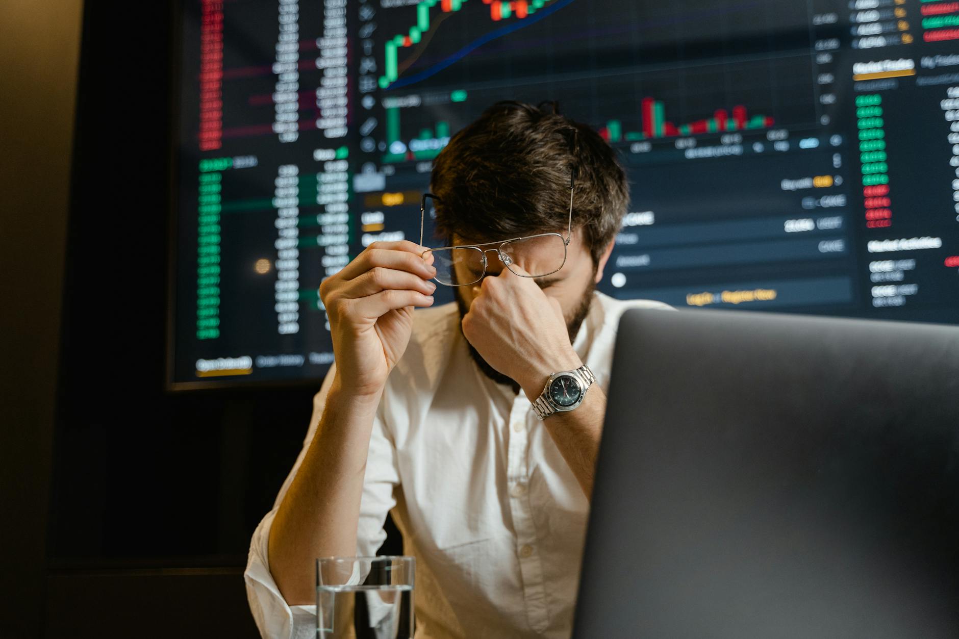 Cryptocurrency Taxes Demystified: A Comprehensive Guide for Investors