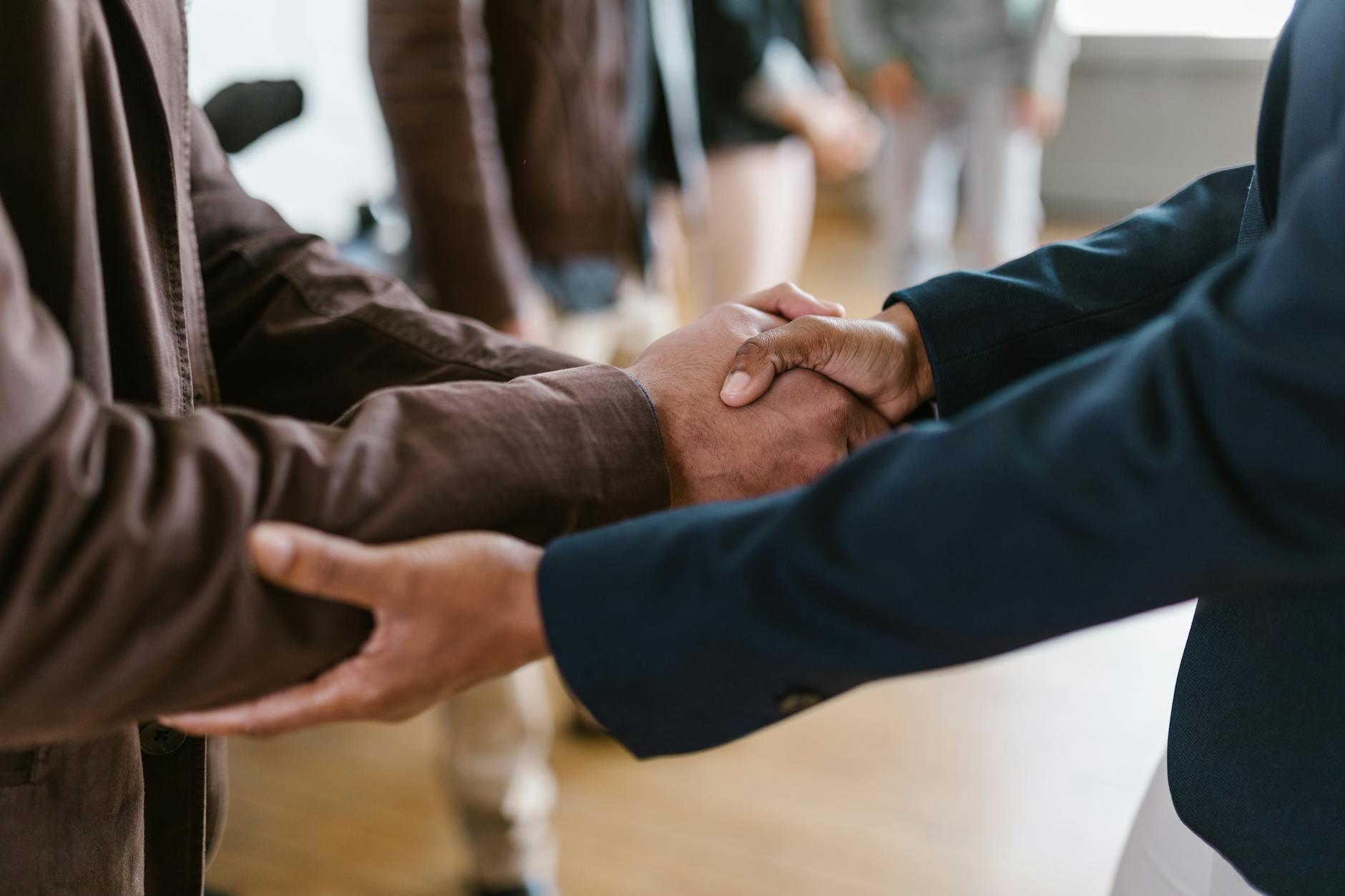 The Psychology of Money: Understanding Your Relationship with Finances