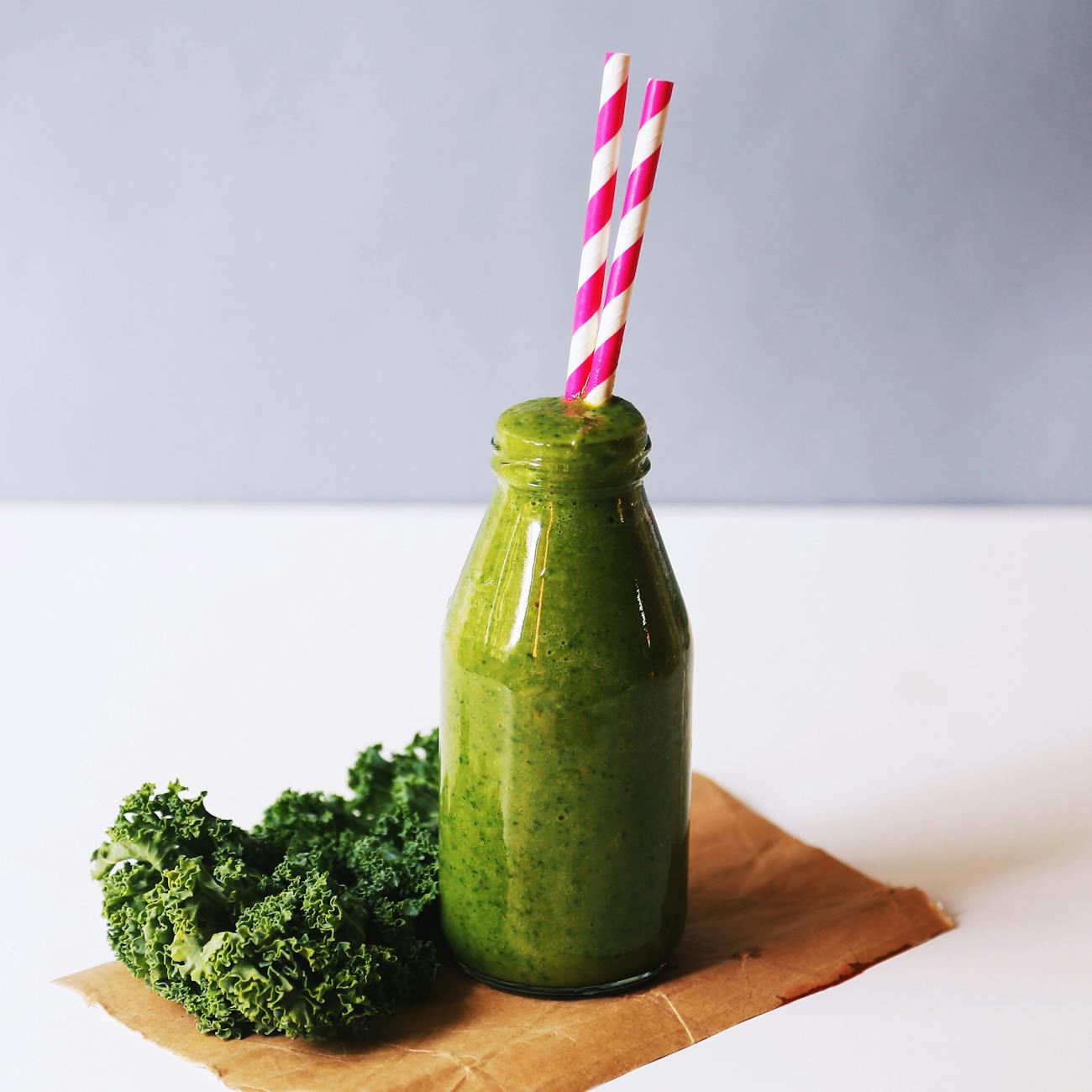 The Power of Superfoods: Boosting Your Health with Nutrition