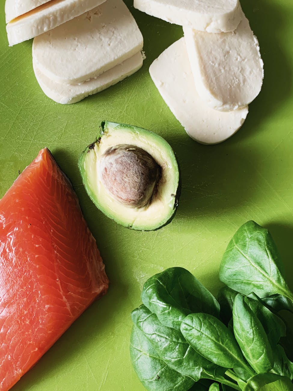 The Power of Superfoods: How They Can Boost Your Health