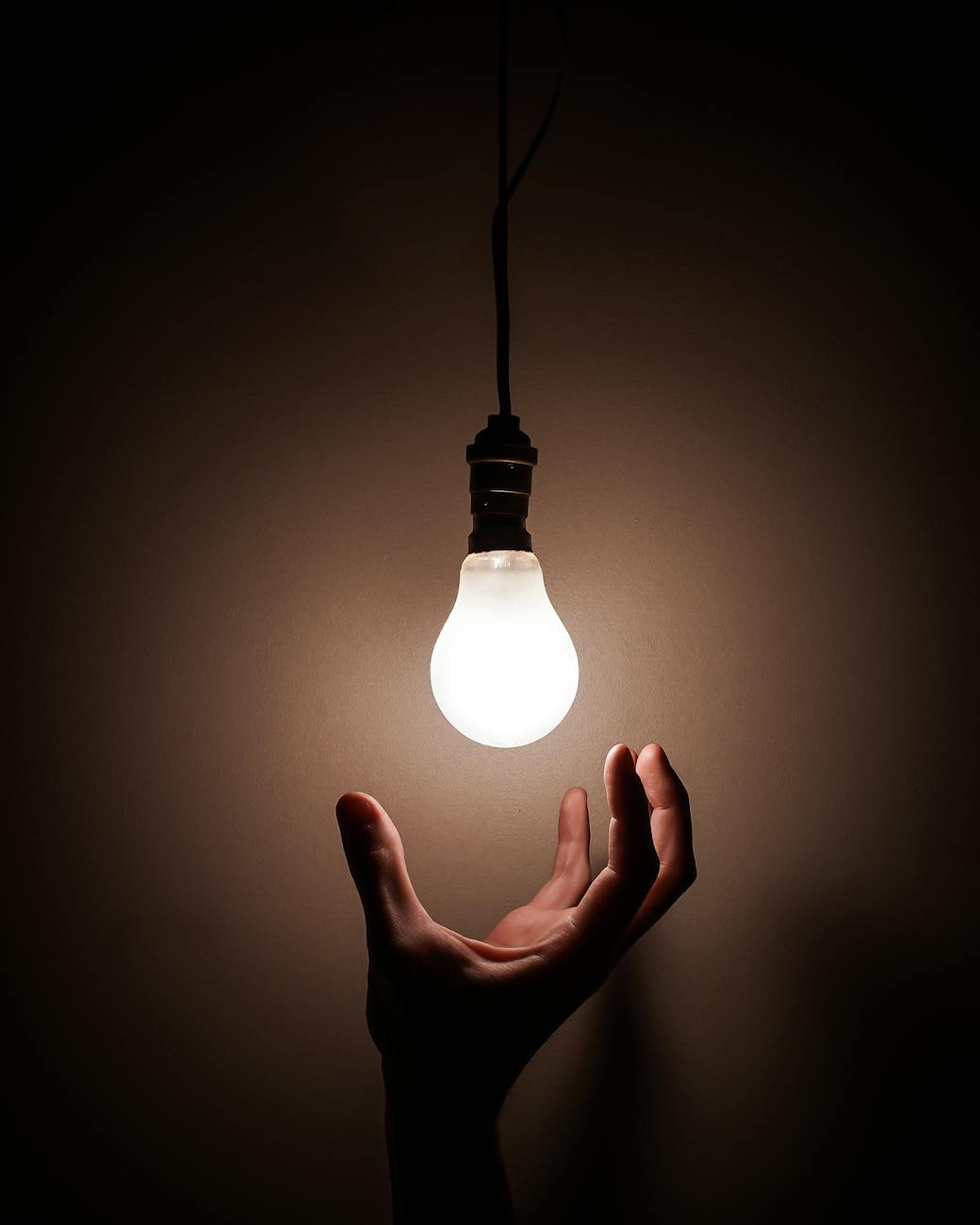 Unlocking the Power of Mindfulness for Mental Health
