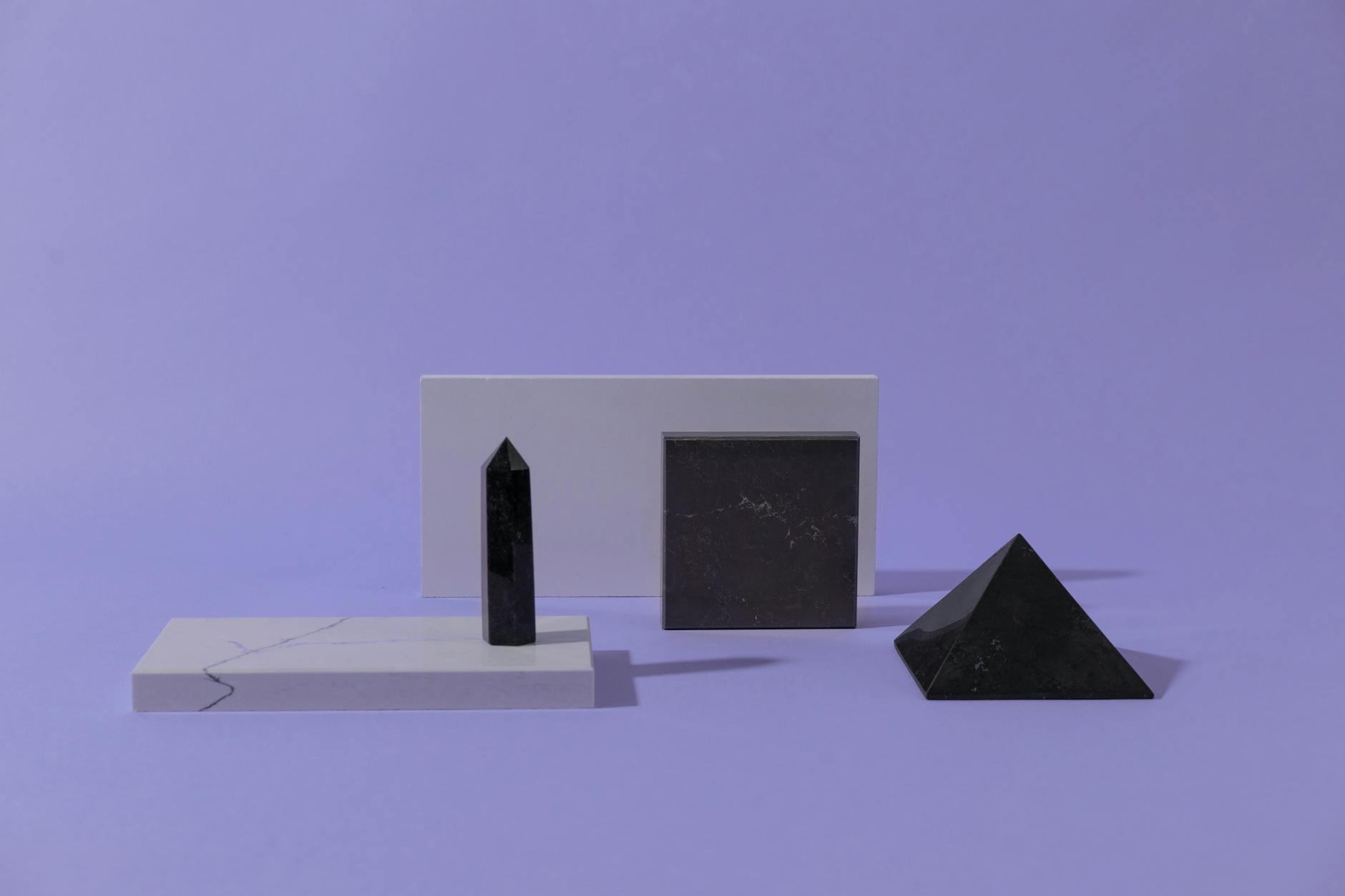 The Art of Minimalism: Curating a Simple and Fulfilling Lifestyle