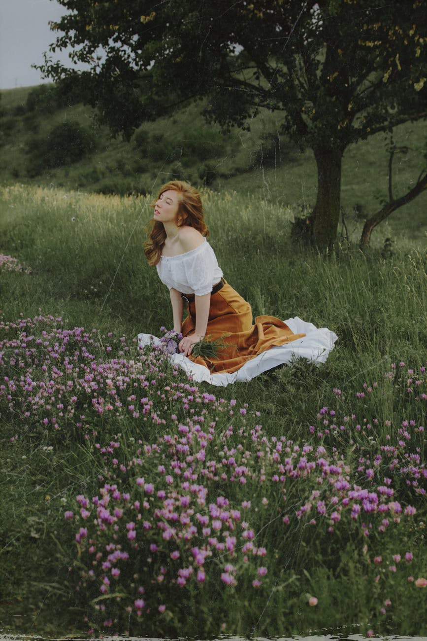 The Rise of Eco-Friendly Fashion: How Sustainable Clothing is Revolutionizing the Industry