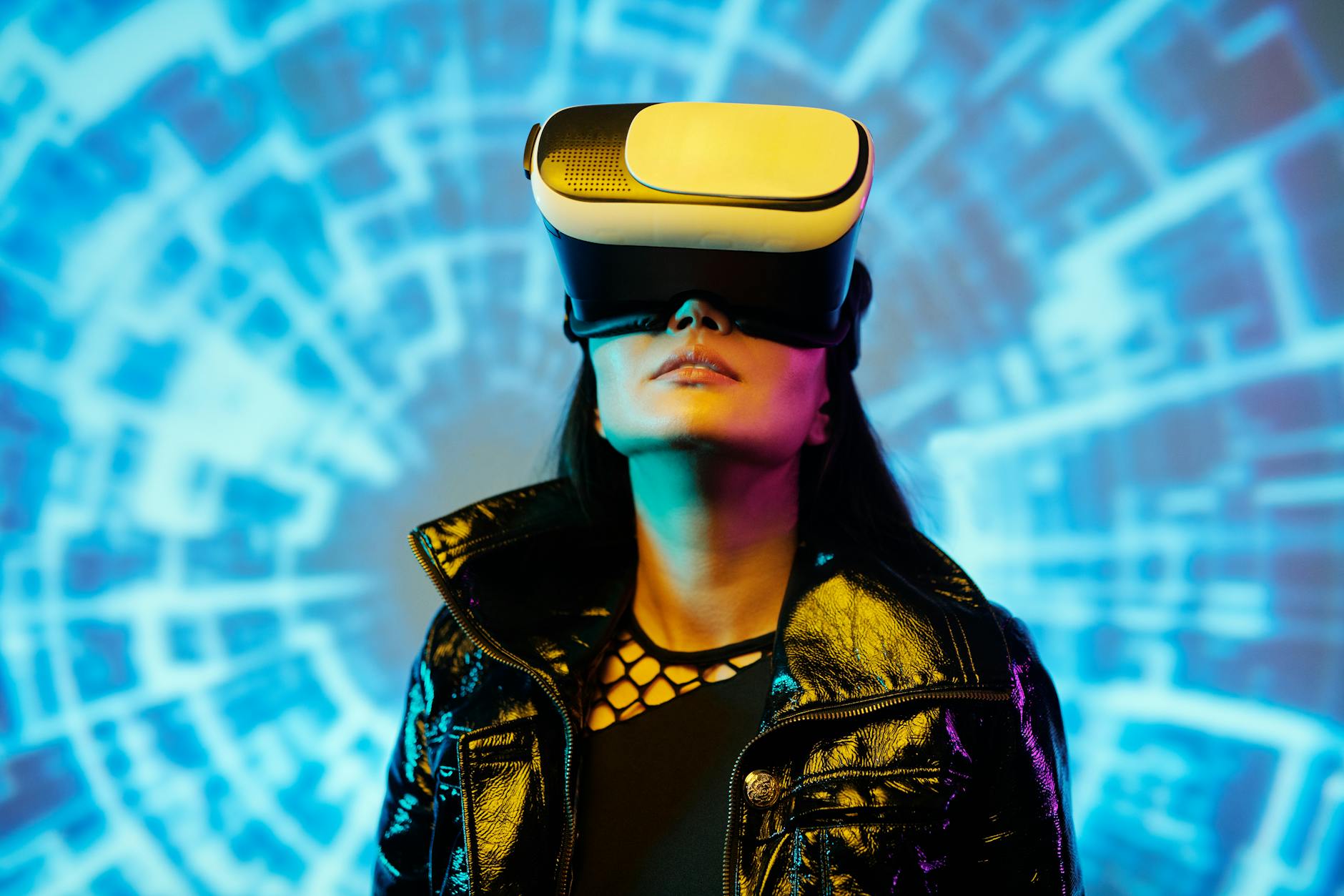 Exploring the Future of Holographic Technology