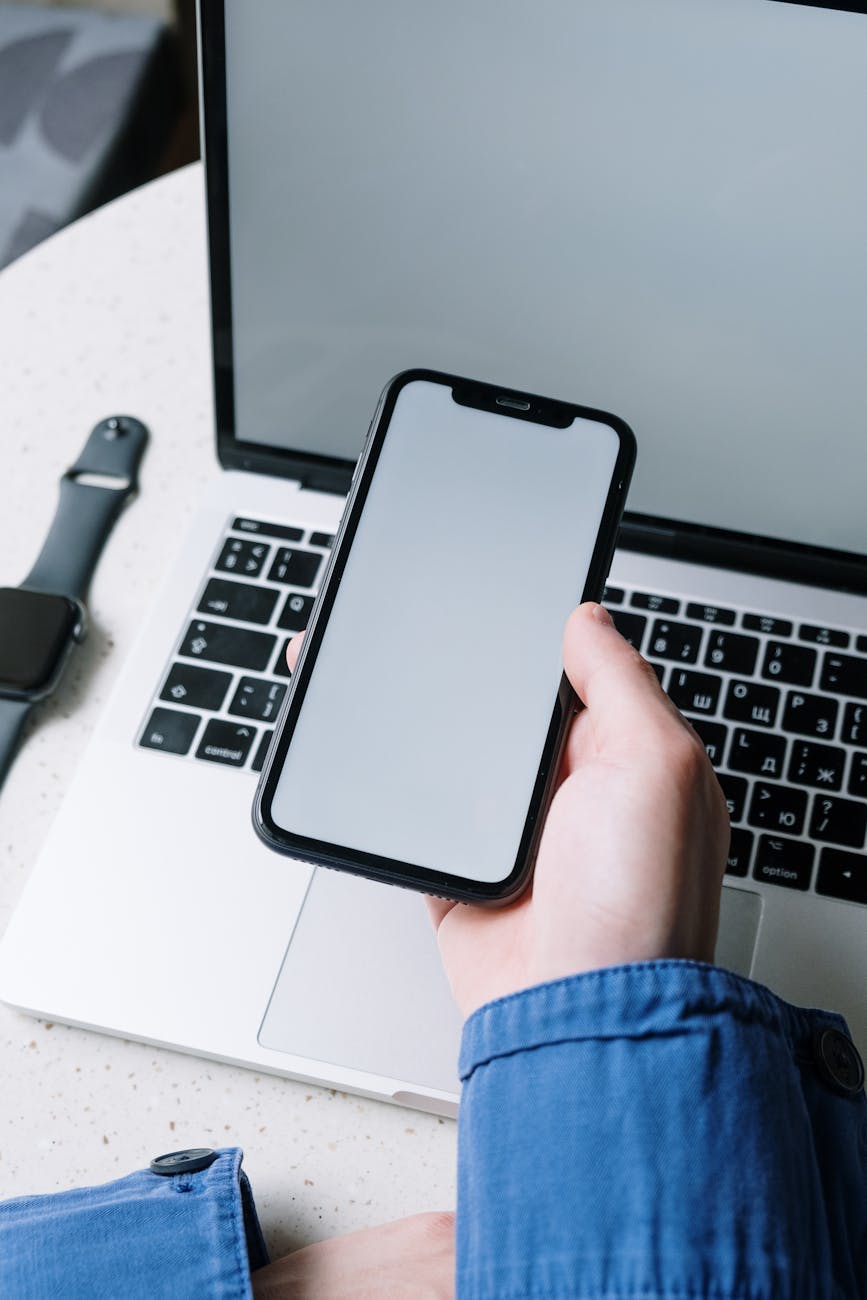 The Future of Wearable Technology: Innovations and Trends