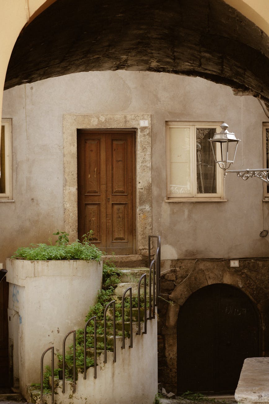 Unraveling the Charms of Hidden Gems in Eastern Europe